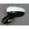 RETROVISEUR EXTERIEUR ELECTRIQUE DROIT CITROEN C3 2009-