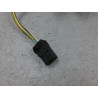 RETROVISEUR EXTERIEUR ELECTRIQUE DROIT CITROEN C3 2009-