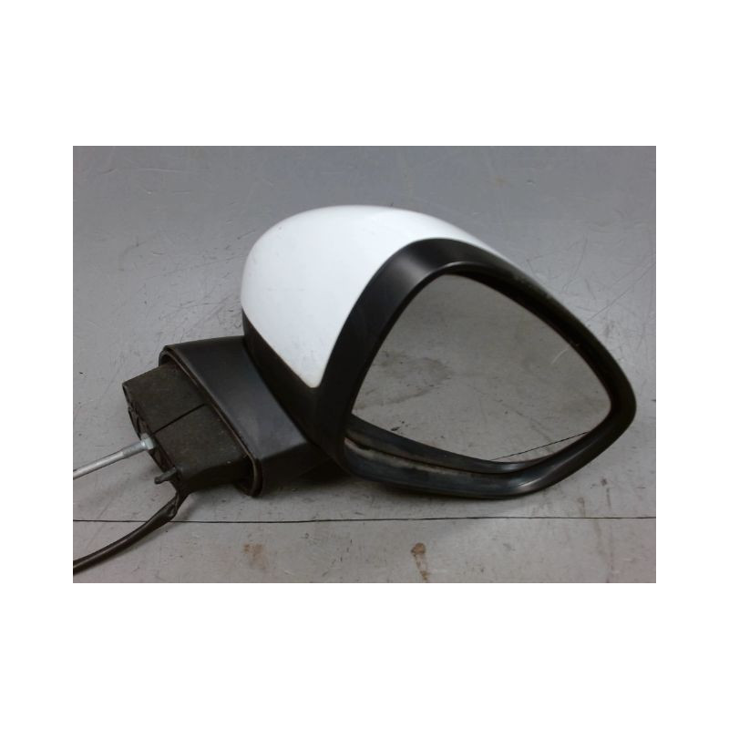 RETROVISEUR EXTERIEUR ELECTRIQUE GAUCHE CITROEN C3 2009-