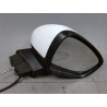 RETROVISEUR EXTERIEUR ELECTRIQUE GAUCHE CITROEN C3 2009-