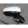 RETROVISEUR EXTERIEUR ELECTRIQUE GAUCHE CITROEN C3 2009-
