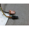 RETROVISEUR EXTERIEUR ELECTRIQUE GAUCHE CITROEN C3 2009-