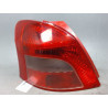 FEU ARRIERE GAUCHE  TOYOTA YARIS 2005-