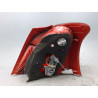 FEU ARRIERE GAUCHE  TOYOTA YARIS 2005-