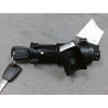 ANTIVOL DE DIRECTION FIAT PANDA 2003-