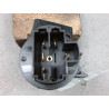 ANTIVOL DE DIRECTION FIAT PANDA 2003-