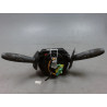 BLOC COMMODOS FIAT PANDA 2003-