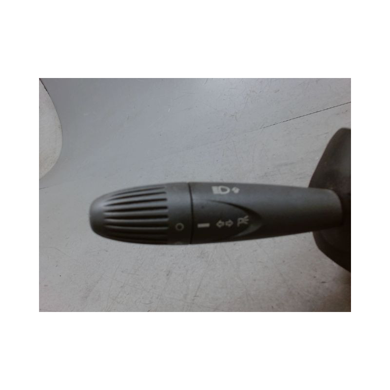 BLOC COMMODOS FIAT PANDA 2003-