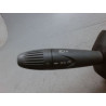 BLOC COMMODOS FIAT PANDA 2003-