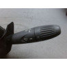 BLOC COMMODOS FIAT PANDA 2003-