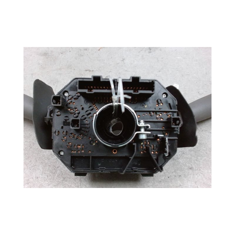 BLOC COMMODOS FIAT PANDA 2003-
