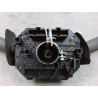 BLOC COMMODOS FIAT PANDA 2003-