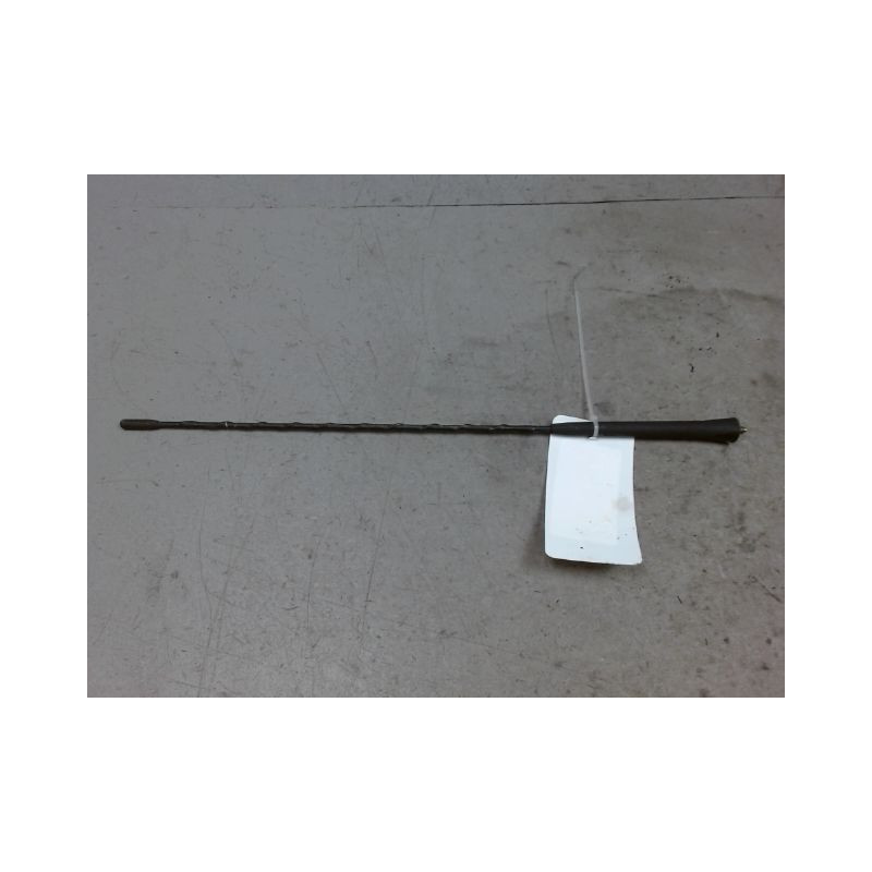 ANTENNE RADIO OPEL CORSA 93-97