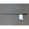 ANTENNE RADIO OPEL CORSA 93-97