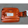 VOLET DE TRAPPE CARBURANT SUZUKI IGNIS