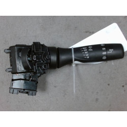 COMMANDE ESSUIE GLACE
