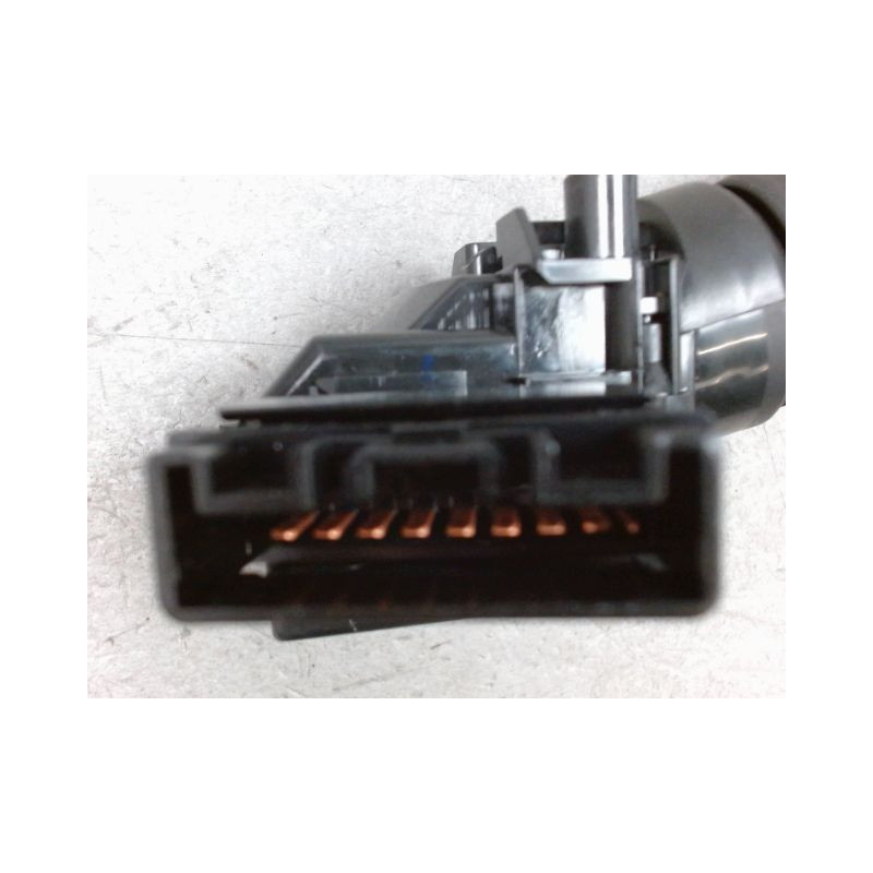 COMMANDE ESSUIE GLACE SUZUKI IGNIS