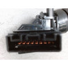 COMMANDE ESSUIE GLACE SUZUKI IGNIS