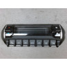 COMMANDE DE CHAUFFAGE SUZUKI IGNIS