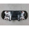 COMMANDE DE CHAUFFAGE SUZUKI IGNIS