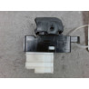 COMMANDE LEVE-GLACE PORTE ARD SUZUKI IGNIS