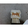 COMMANDE LEVE-GLACE PORTE ARD SUZUKI IGNIS