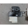 COMMANDE LEVE-GLACE PORTE ARG SUZUKI IGNIS