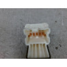 COMMANDE LEVE-GLACE PORTE ARG SUZUKI IGNIS