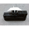 BOUTON DE WARNING SUZUKI IGNIS