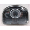 COMPTEUR SUZUKI IGNIS