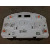 COMPTEUR SUZUKI IGNIS