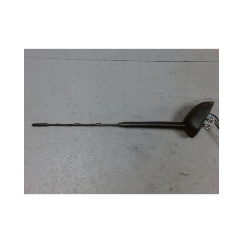 ANTENNE RADIO SUZUKI IGNIS