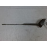 ANTENNE RADIO SUZUKI IGNIS