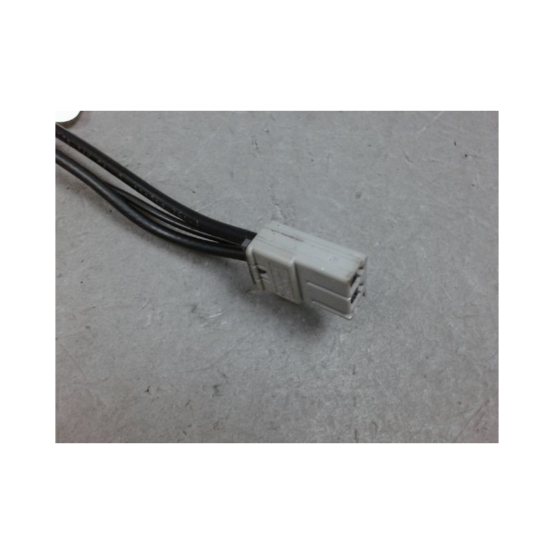 ANTENNE RADIO SUZUKI IGNIS