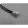 ANTENNE RADIO SUZUKI IGNIS