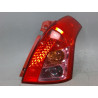FEU ARRIERE DROIT SUZUKI SWIFT -03/05