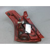 FEU ARRIERE DROIT SUZUKI SWIFT -03/05