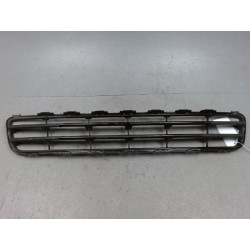 GRILLE PARE-CHOC AV