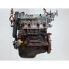 MOTEUR ESSENCE FIAT PANDA 2003- 1.2 