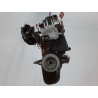 MOTEUR ESSENCE FIAT PANDA 2003- 1.2 