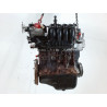 MOTEUR ESSENCE FIAT PANDA 2003- 1.2 