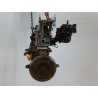 MOTEUR ESSENCE FIAT PANDA 2003- 1.2 