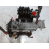 MOTEUR ESSENCE FIAT PANDA 2003- 1.2 