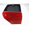 PORTE ARRIERE DROIT FORD FOCUS