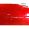 PORTE ARRIERE DROIT FORD FOCUS