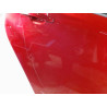 PORTE ARRIERE DROIT FORD FOCUS