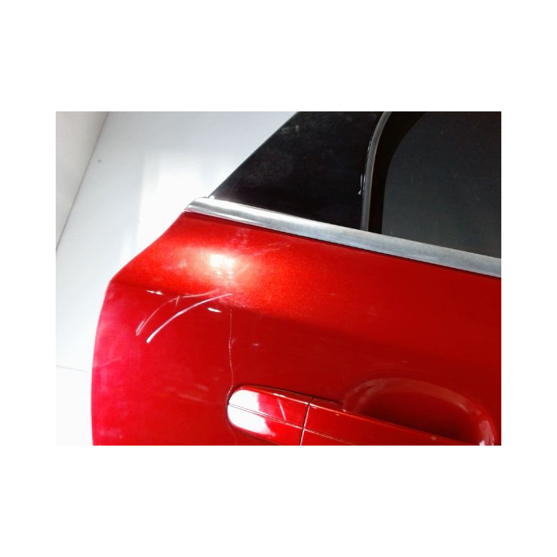 PORTE ARRIERE DROIT FORD FOCUS