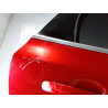 PORTE ARRIERE DROIT FORD FOCUS