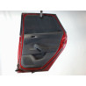 PORTE ARRIERE DROIT FORD FOCUS