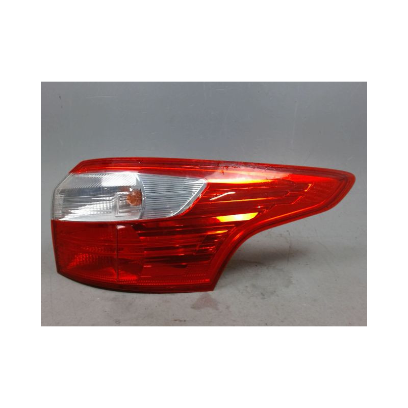 FEU ARRIERE DROIT FORD FOCUS